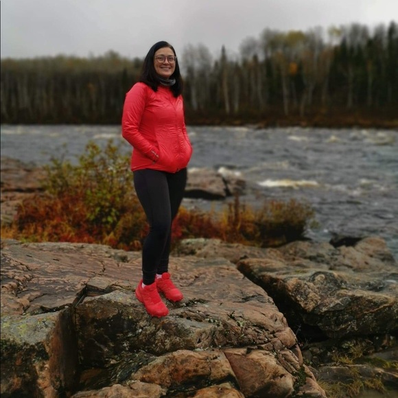 melina_payeur